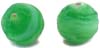 Dimond Momi Big Bead - click here for large view